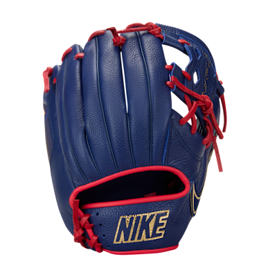 NIKE+VAPOR+FM+RHT.png